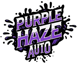 FastBuds Purple Haze (Auto) 3 Stück