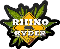 FastBuds Rhino Ryder (Auto) 3 Stück