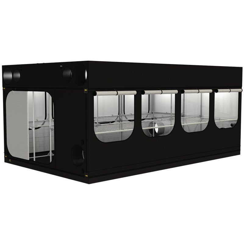 Secret Jardin Dark Room 480 Intense 470x300x235 Rev.4.0