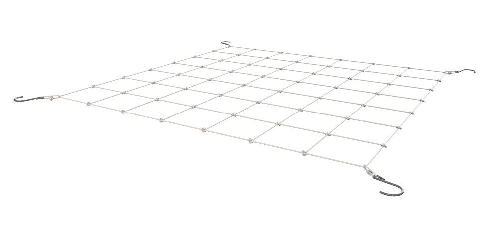 Secret Jardin WEBTH 90 Scrog-Netz