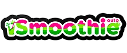FastBuds Smoothie (Auto) 3 Stück