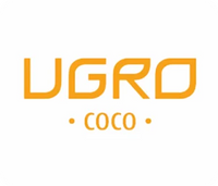ugro coco logo