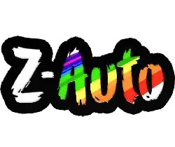 FastBuds Z (Auto) 3 Stück