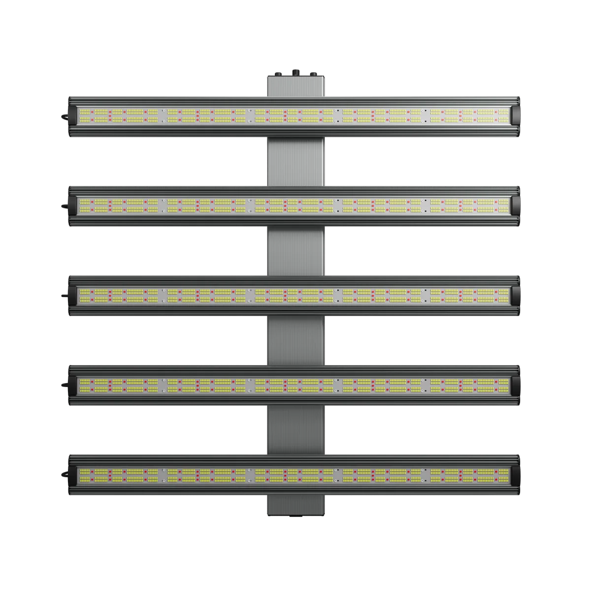 Greenception LED seriesX GCx-25 PWR