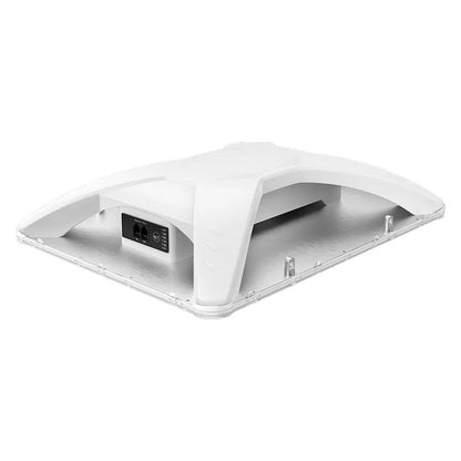 Secret Jardin Power Pack LED 250W Full Spectrum