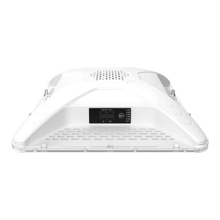 Secret Jardin Power Pack LED 250W Full Spectrum