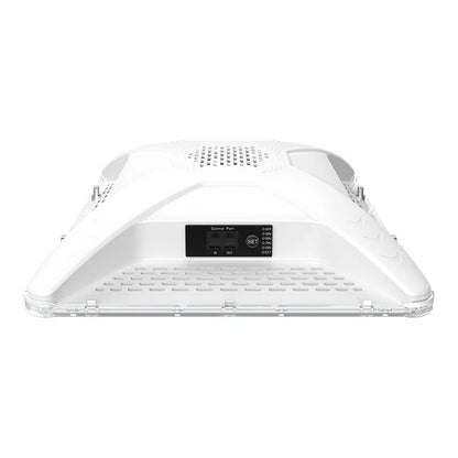 Secret Jardin Power Pack LED 250W Full Spectrum