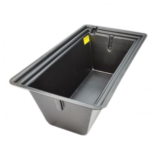 Nutriculture X-Stream 40 Tank