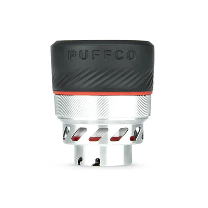 Puffco Peak Pro 3D Kammer