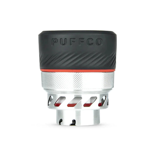 Puffco Peak Pro 3D Kammer