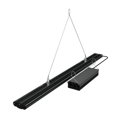 Greenception LED seriesX GCx-5solo PWR