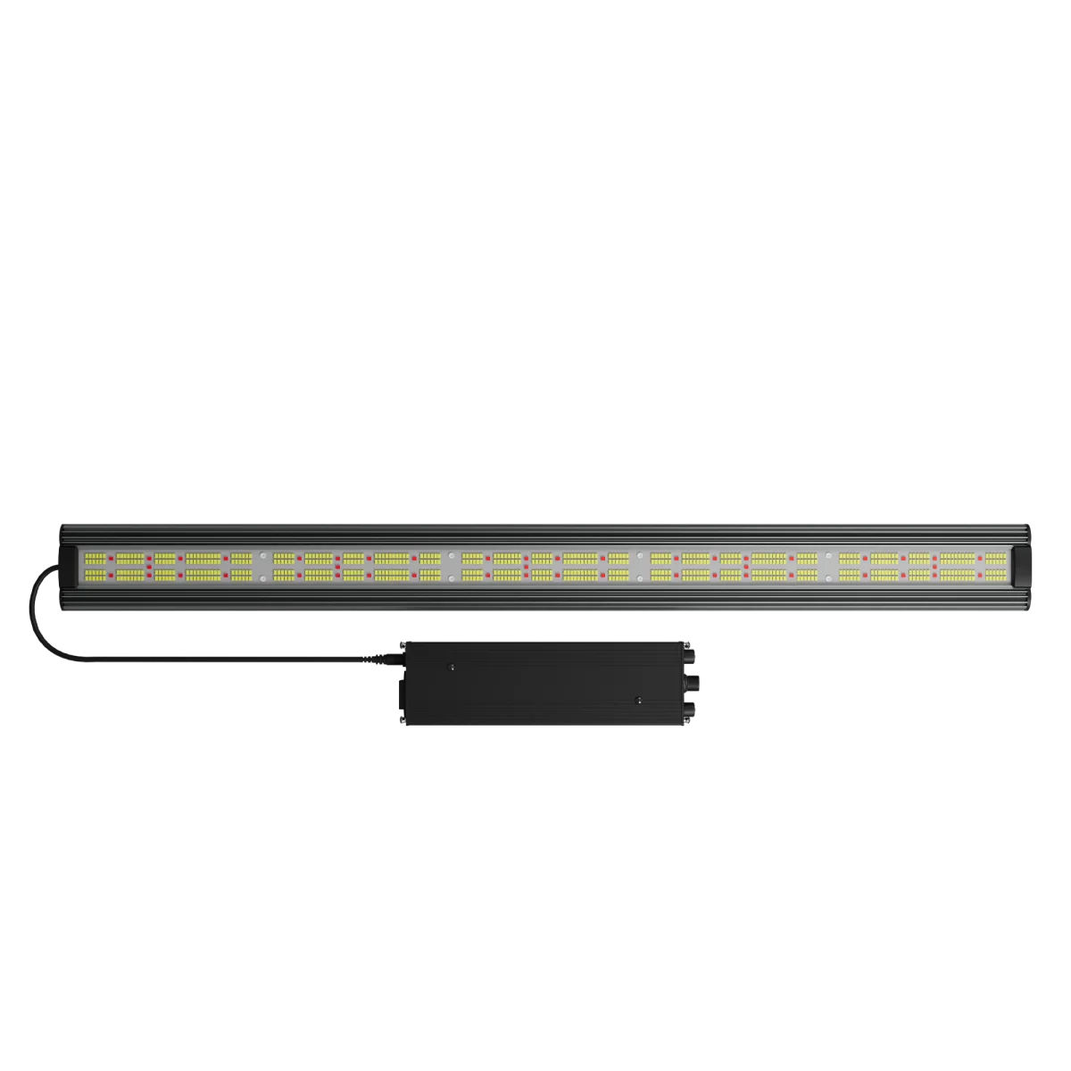 Greenception LED seriesX GCx-5solo PWR