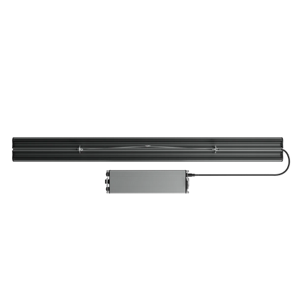 Greenception LED seriesX GCx-5solo PWR