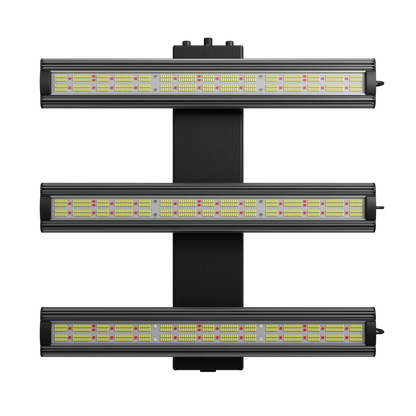Greenception LED seriesX GCx-9 PWR
