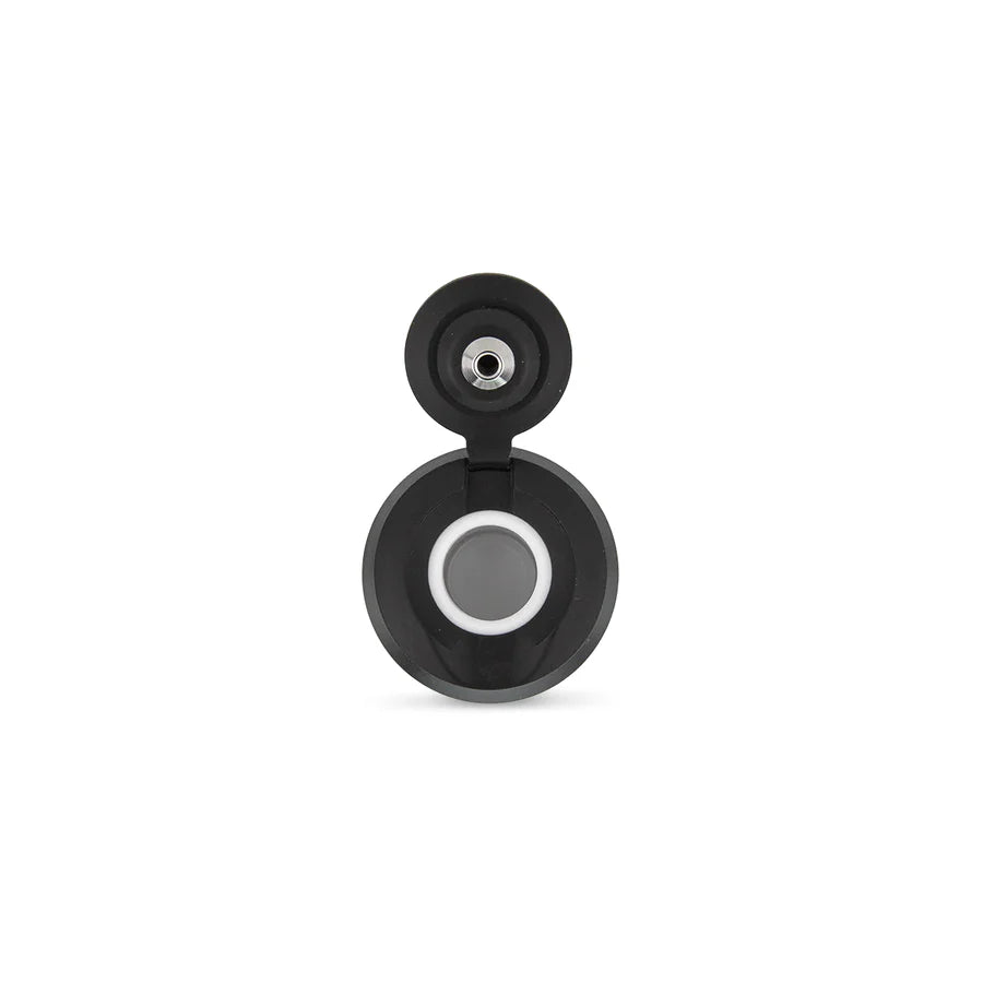 Puffco New Proxy 3D Kammer 