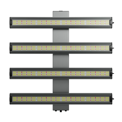 Greenception LED seriesX GCx-16 PWR