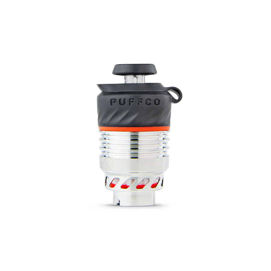 Puffco Peak Pro 3DXL Chamber