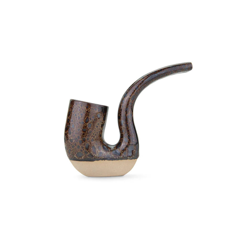 Puffco Proxy Terrapipe Kastanie