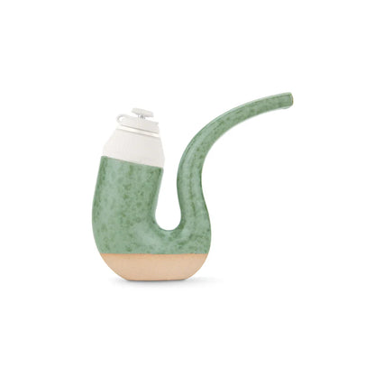 Puffco Proxy Terrapipe Matcha