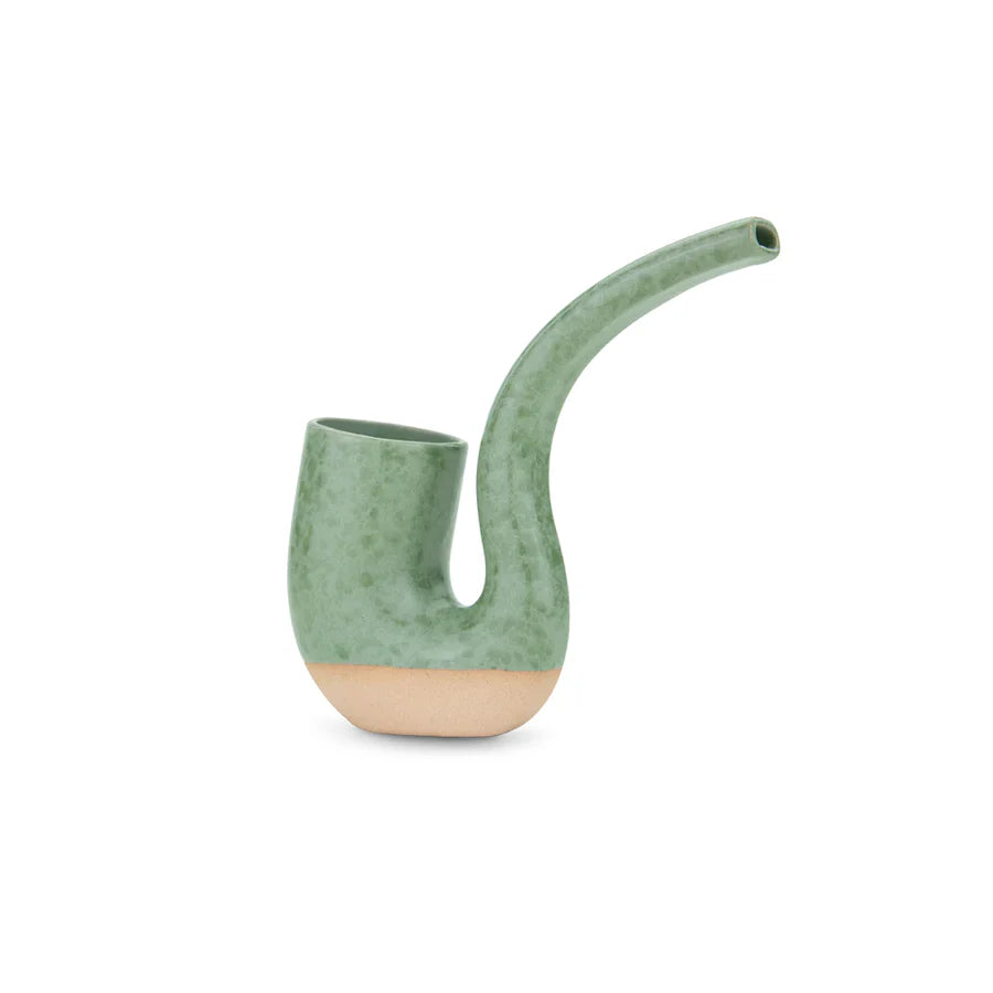 Puffco Proxy Terrapipe Matcha