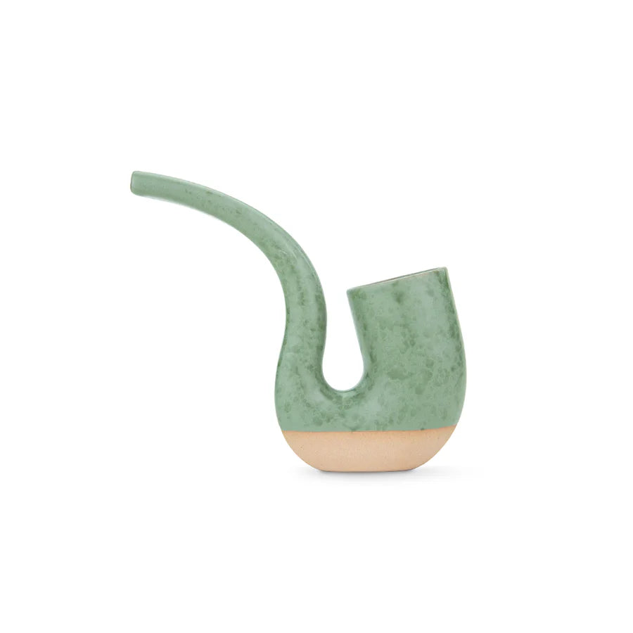 Puffco Proxy Terrapipe Matcha