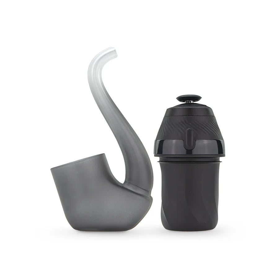 Puffco New Proxy Onyx 