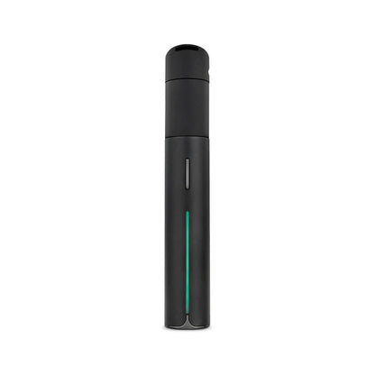 Puffco Pivot Onyx