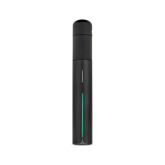 Puffco Pivot Onyx