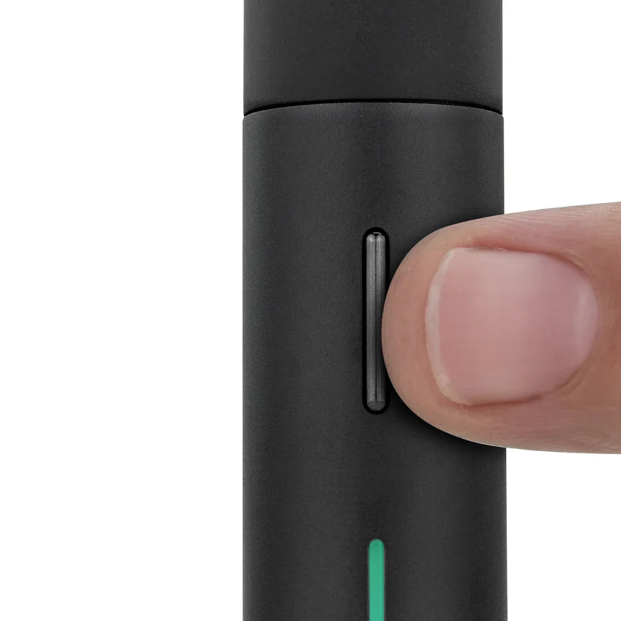 Puffco Pivot Onyx