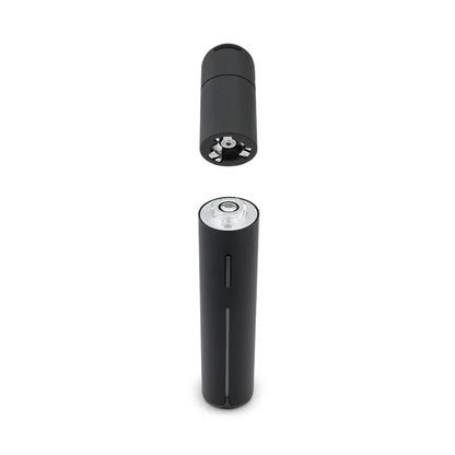 Puffco Pivot Onyx