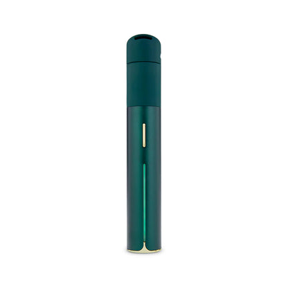 Puffco Pivot Pine