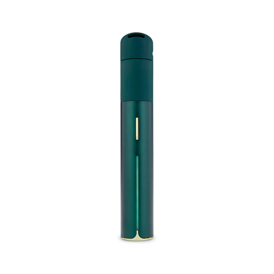 Puffco Pivot Pine