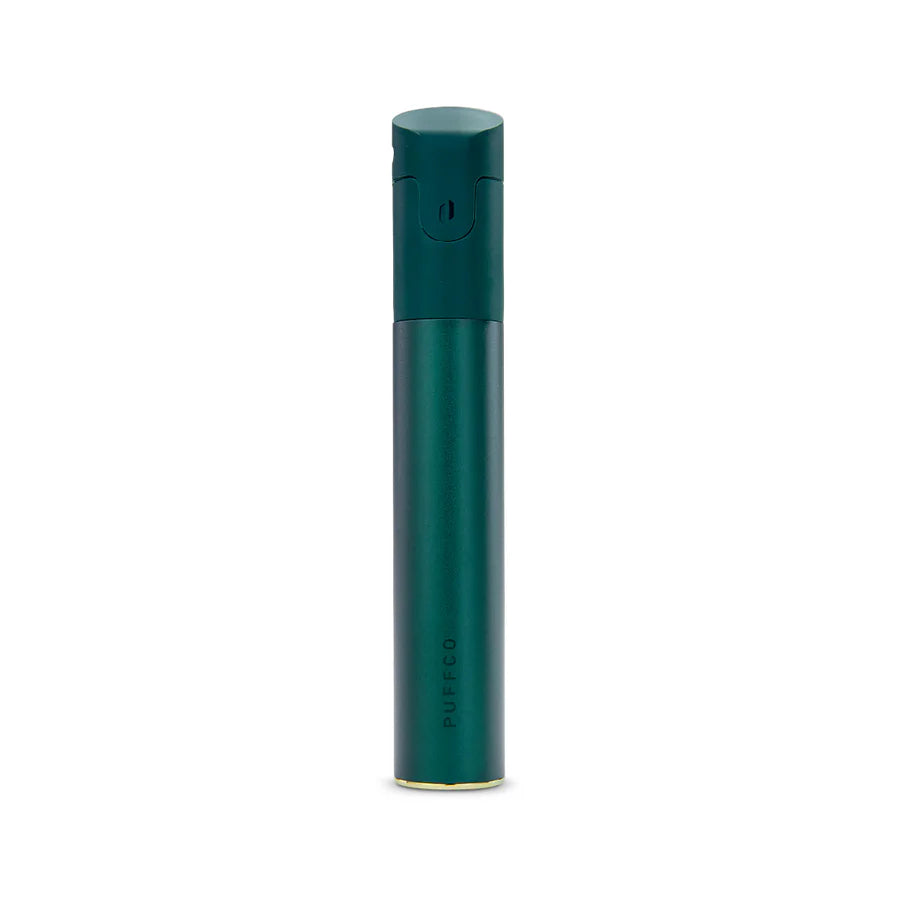 Puffco Pivot Pine