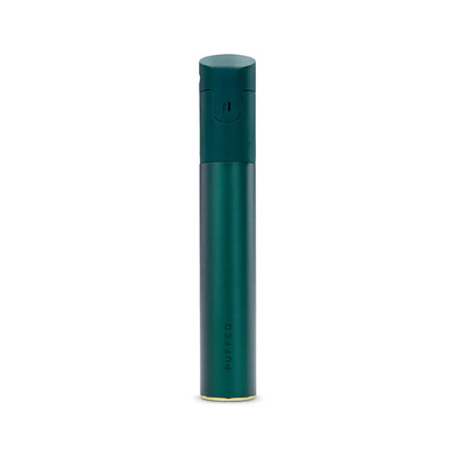 Puffco Pivot Pine