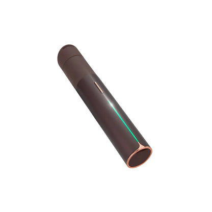 Puffco Pivot Mocha
