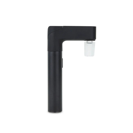 Puffco Pivot Glasadapter mit 3D Kammer 