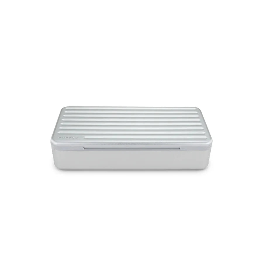Puffco Pivot Travel Case 