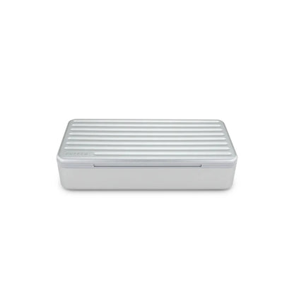 Puffco Pivot Travel Case 