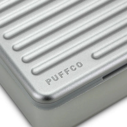Puffco Pivot Travel Case 