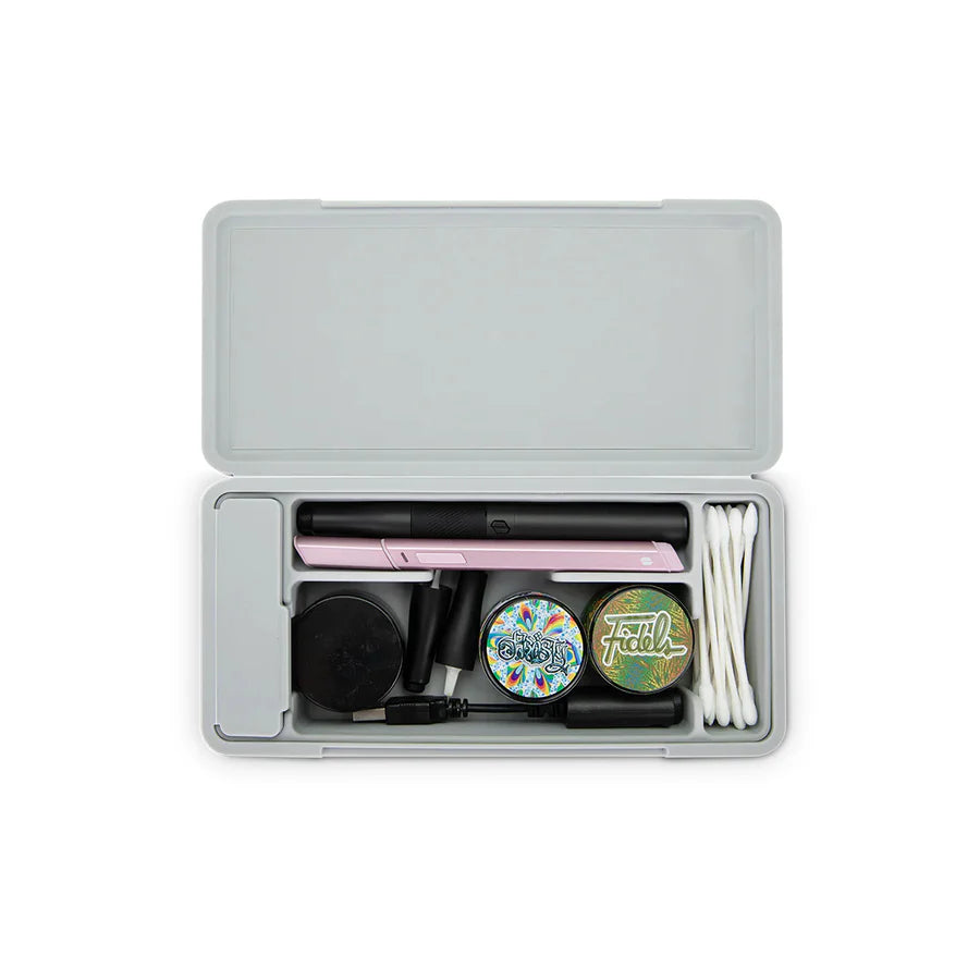 Puffco Pivot Travel Case 