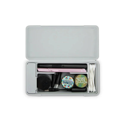 Puffco Pivot Travel Case 