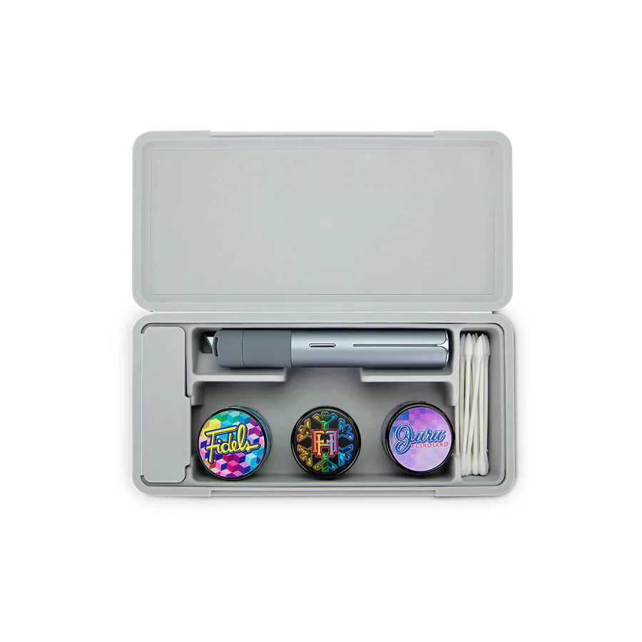 Puffco Pivot Travel Case 