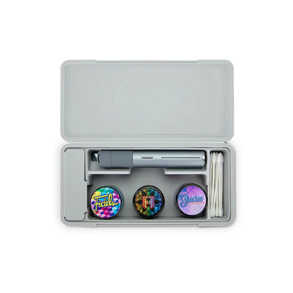Puffco Pivot Travel Case 