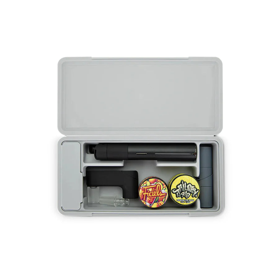 Puffco Pivot Travel Case 