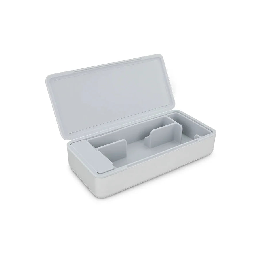 Puffco Pivot Travel Case 