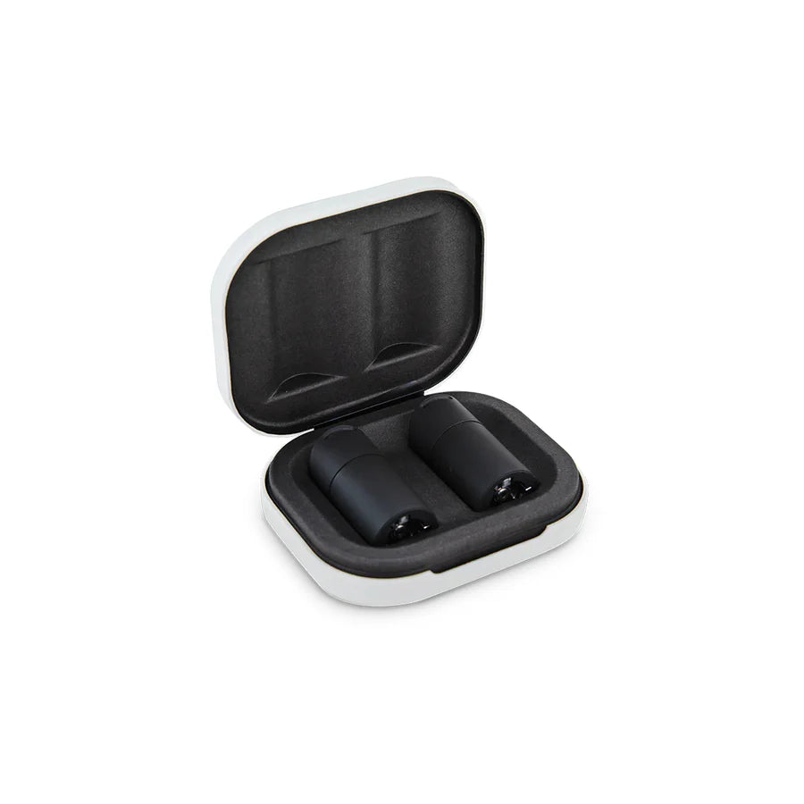 Puffco Pivot 3D Kammern 2x 