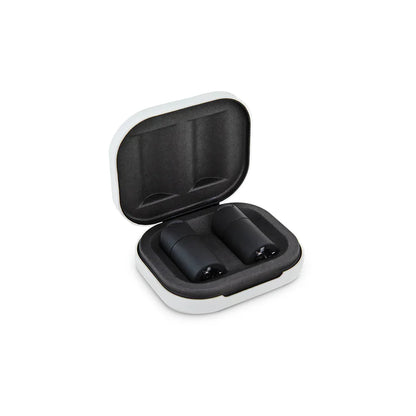 Puffco Pivot 3D Kammern 2x 