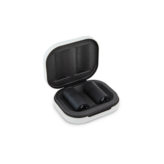 Puffco Pivot 3D Kammern 2x 