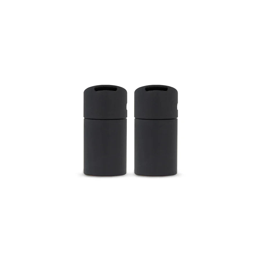 Puffco Pivot 3D Kammern 2x 