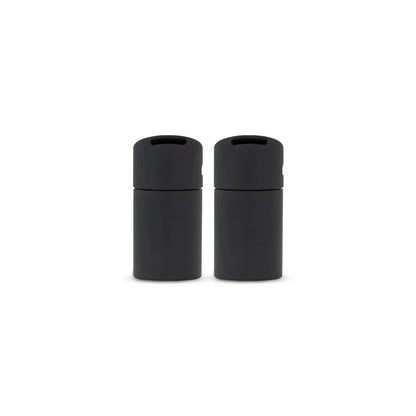 Puffco Pivot 3D Kammern 2x 